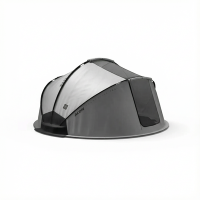 ACON Round Trampoline Tent