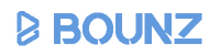 Bounz