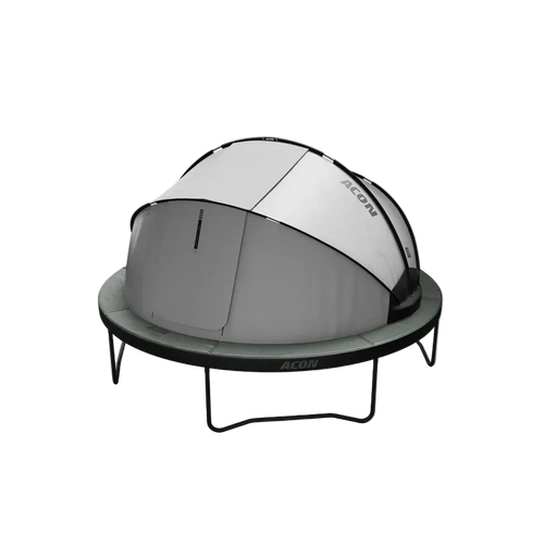 ACON Round Trampoline Tent