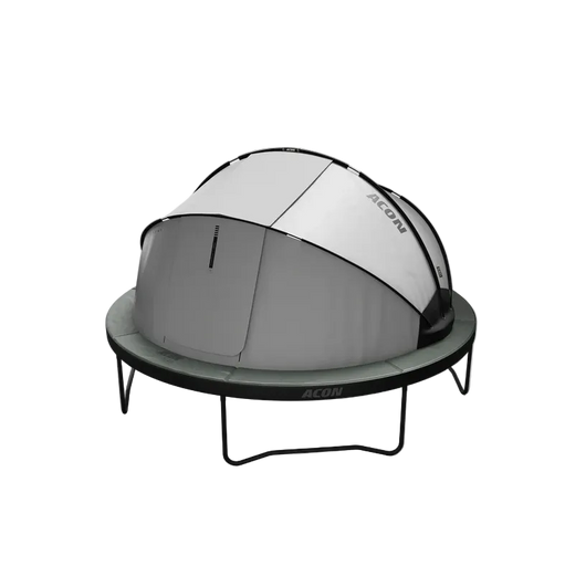 ACON Round Trampoline Tent